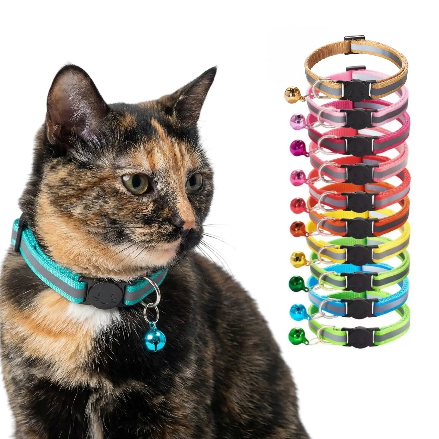 Cat Collar's