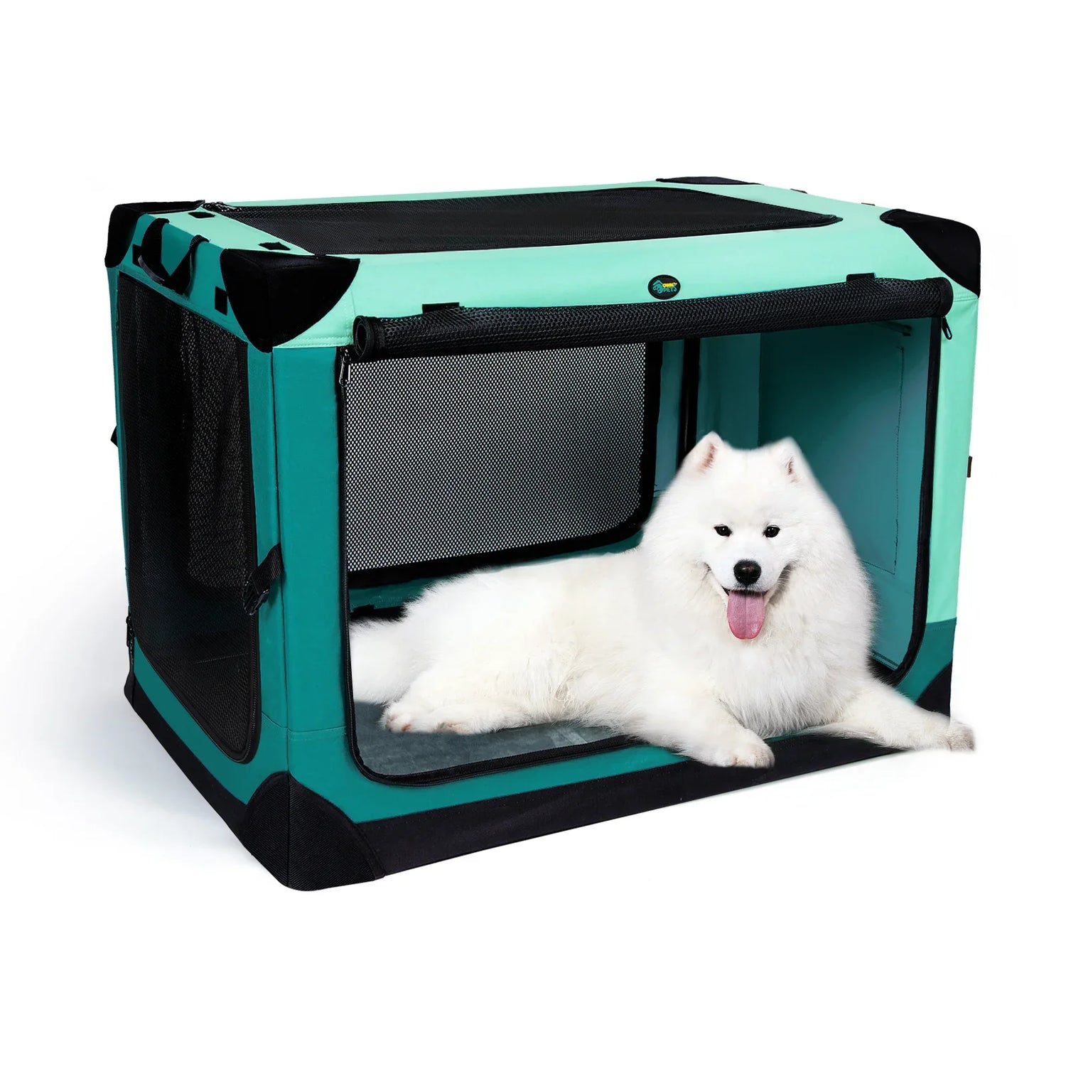 Dog Crates