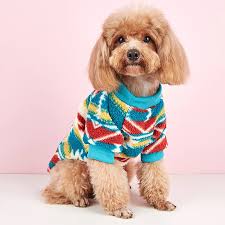 Pet Apparel