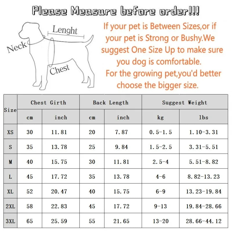 Princess Style Dog Dresses Summer Strawberry Dress for Dog Pet Puppy Clothes Cute Print Cat Wedding Skirt Chihuahua Dog Clothes