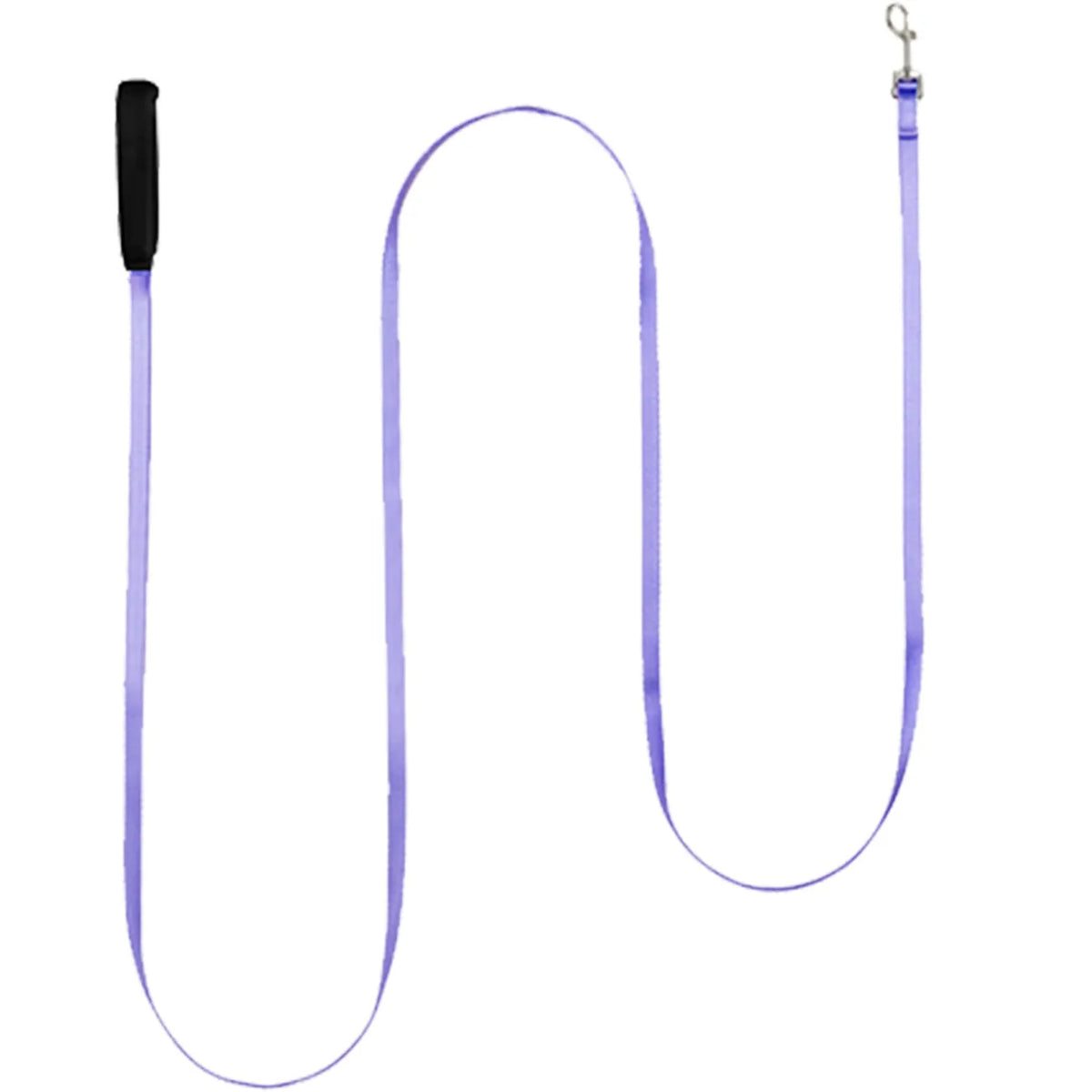 Cat Harness & Leash Set, X-Shape Escape Proof Outdoor Training Walking Vest Harness for Cats, Lightweight,Nylon Rope Small Dogs