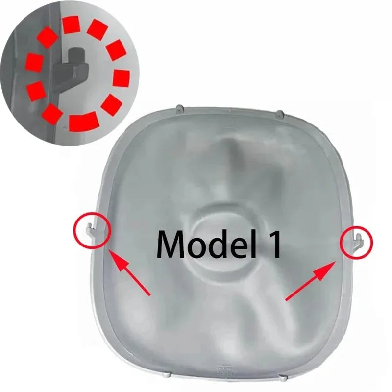 Oxford Cloth Pad Suitable for Tonepie Ti Pro Automatic Cat Litter Box Special Bin Bottom Capsule Cats Accessories Pet Supplies