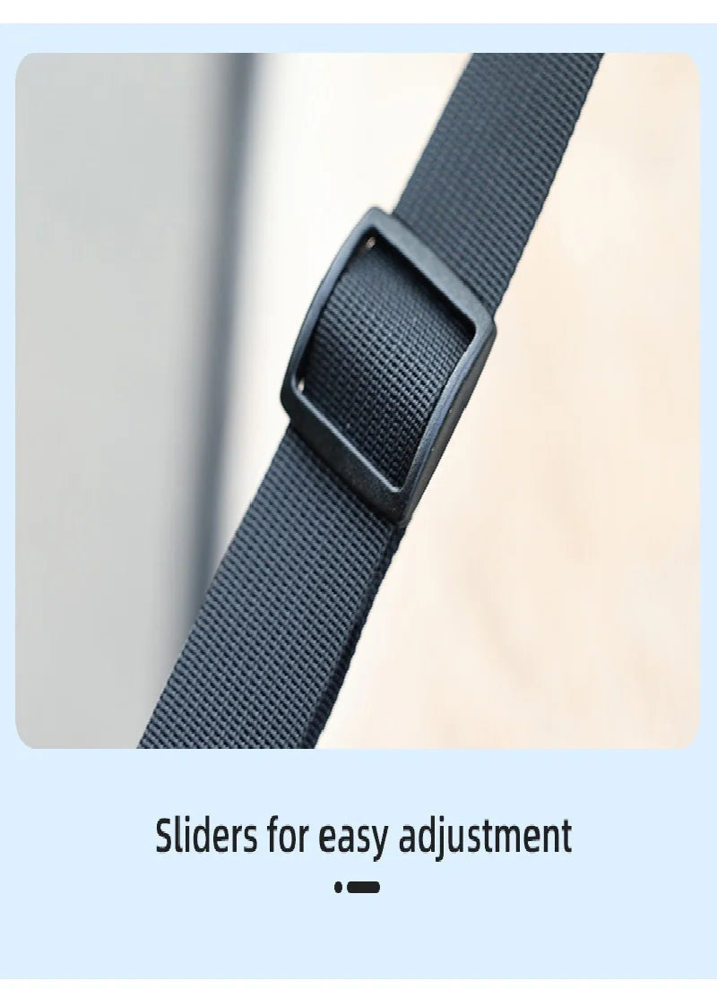 Dog Body Support Harness for Injured Disabled Elderly Dogs Pet Dog Soft Carrying Injuries Recover Support Harness Pet Supplies